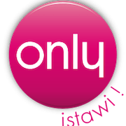 Logo de Only
